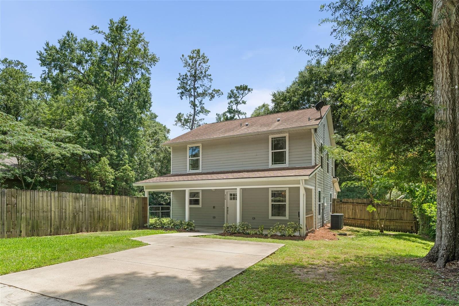 416 NW 28TH TERRACE