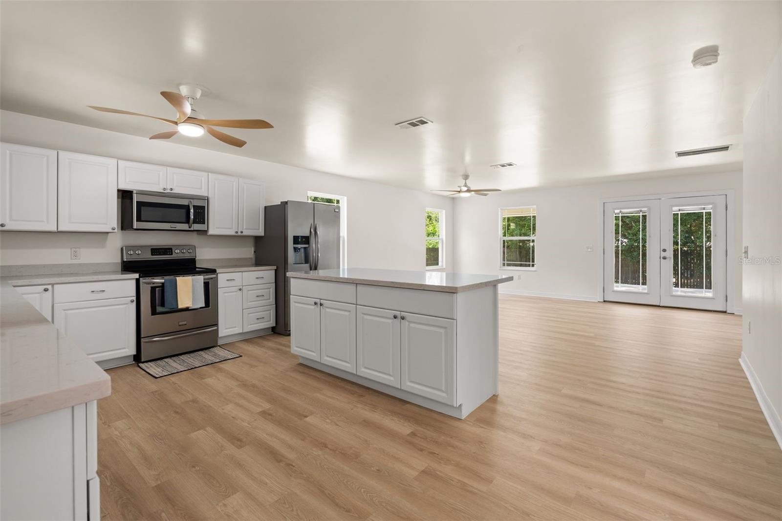 416 NW 28TH TERRACE