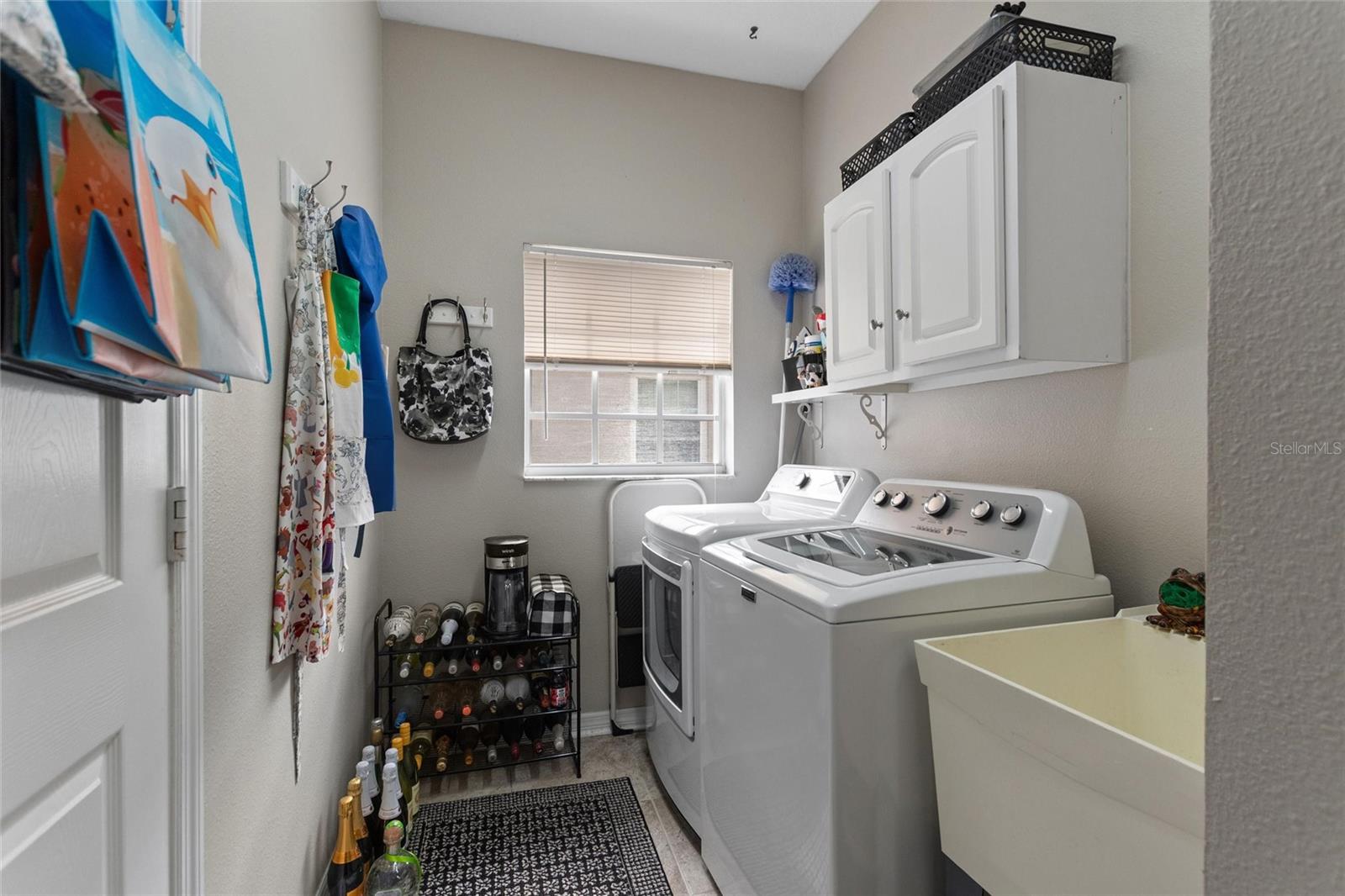 RIDGEWOOD LAKES VILLAGE 04A - Residential