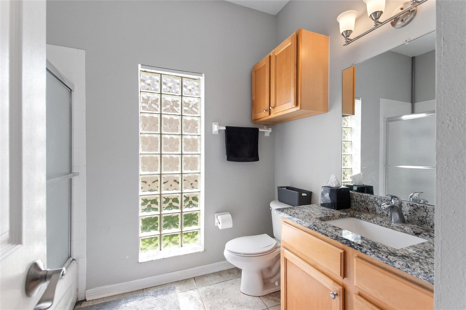 RIDGEWOOD LAKES VILLAGE 04A - Residential