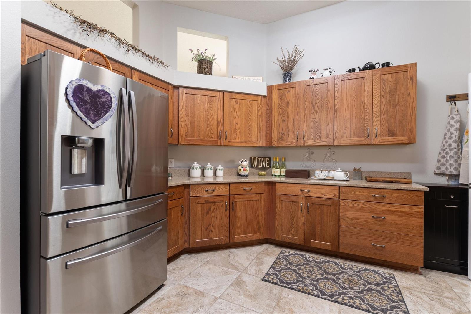 RIDGEWOOD LAKES VILLAGE 04A - Residential