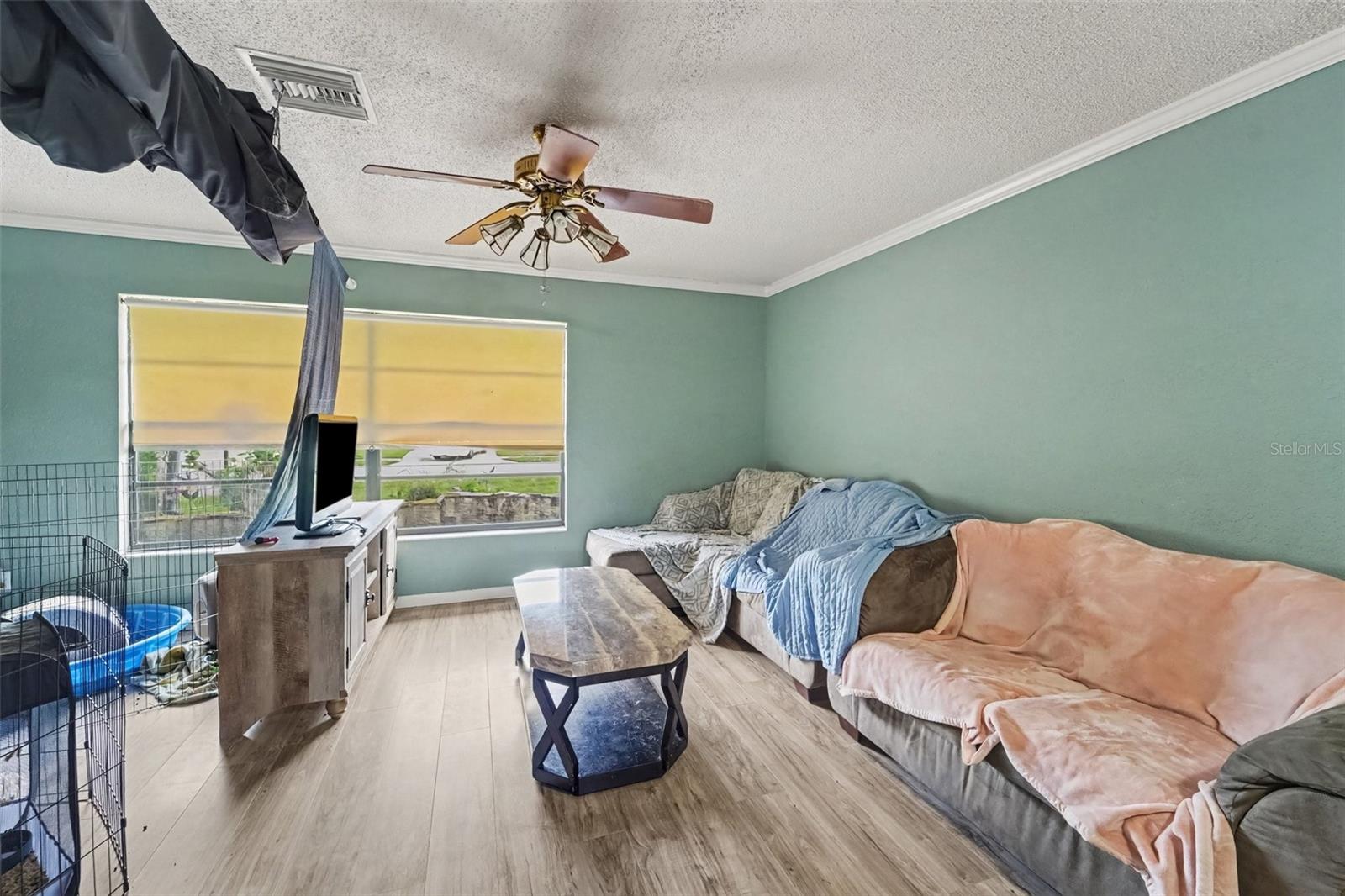 7606 WILLOW BROOK COURT