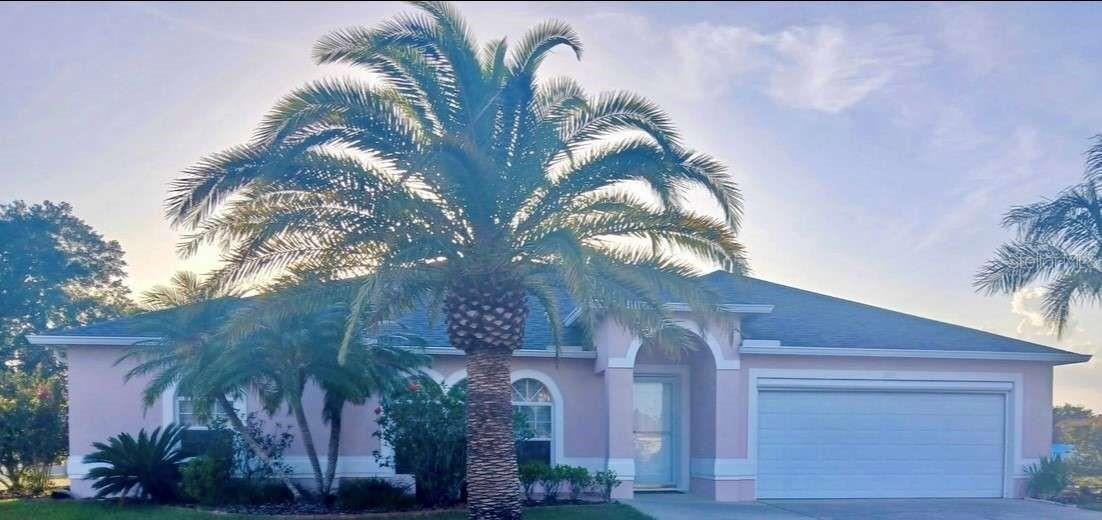 2514 SAGE DRIVE