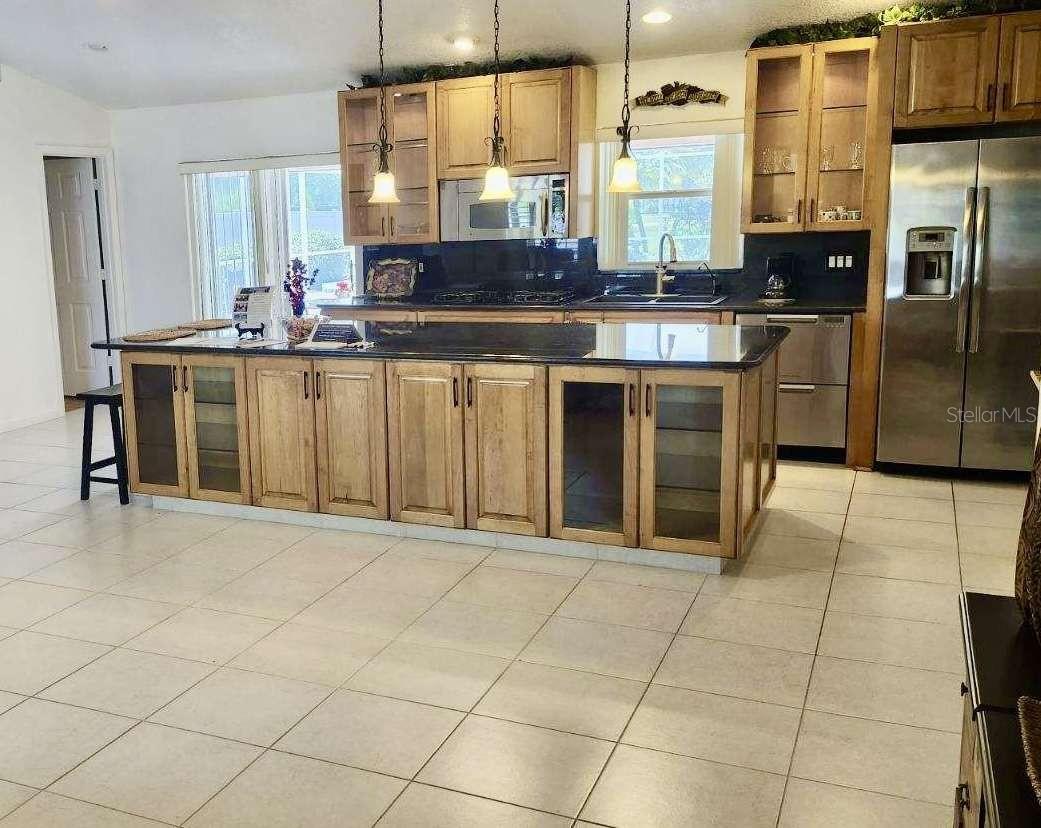 2514 SAGE DRIVE