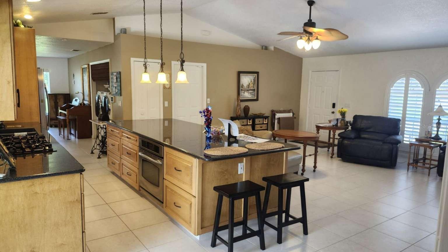 2514 SAGE DRIVE