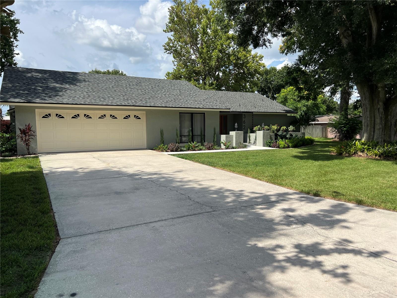362 PASCO COURT