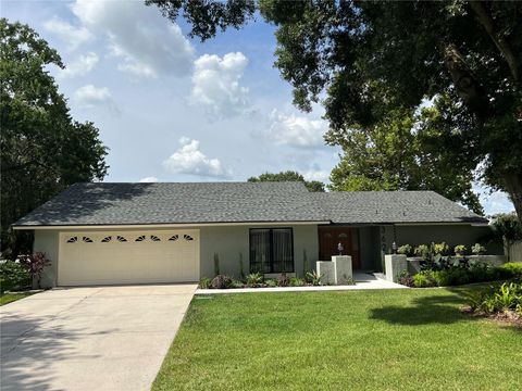 362 PASCO COURT WINTER HAVEN FL 33884