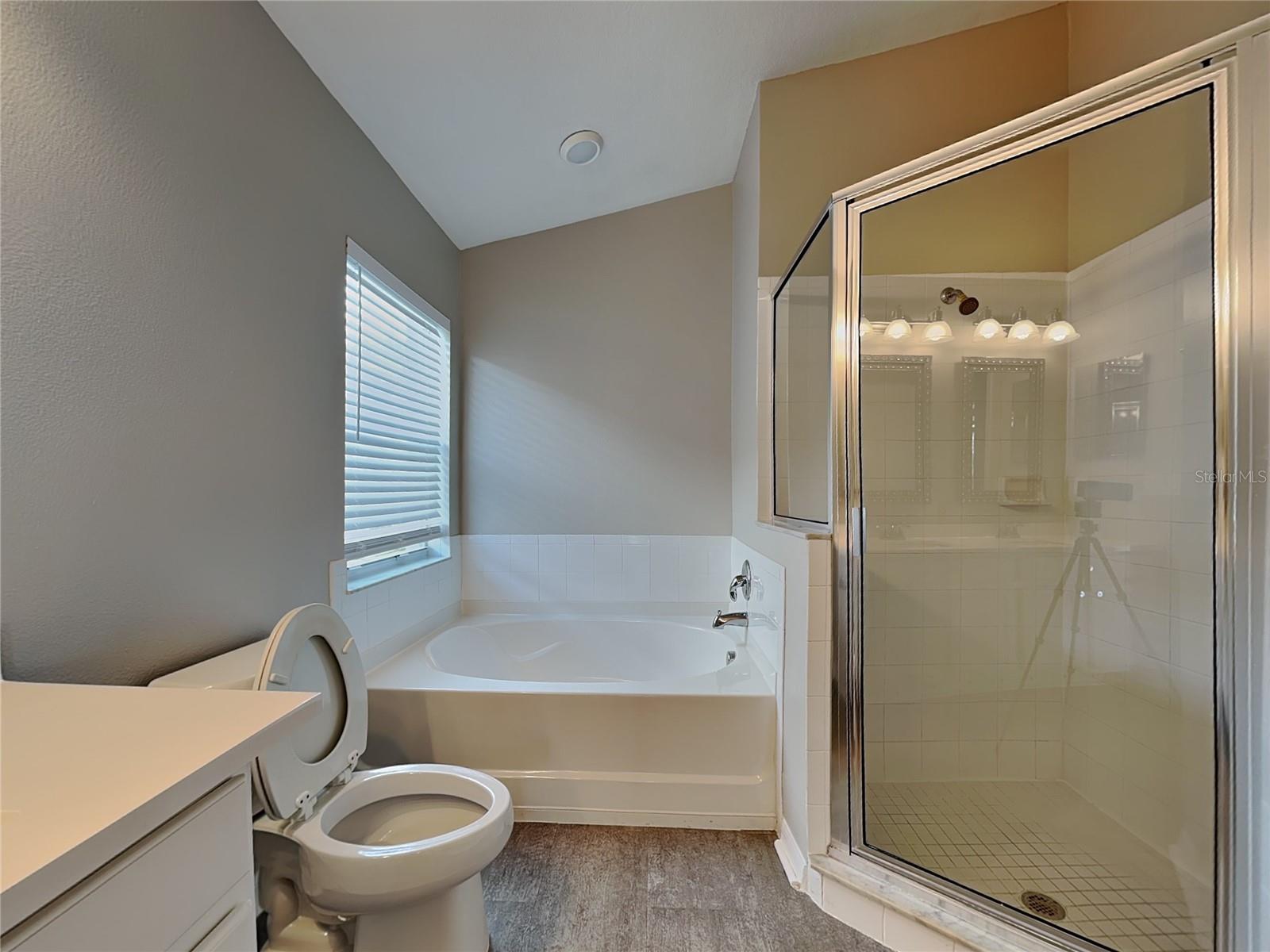 MEADOW POINTE 04 PRCL J - Residential Lease