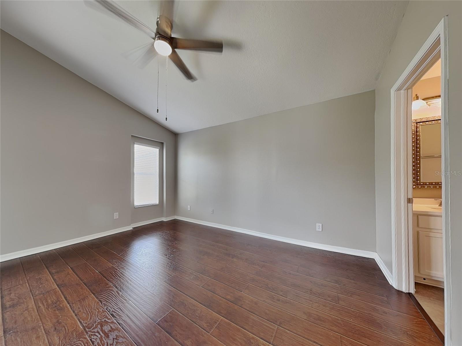 MEADOW POINTE 04 PRCL J - Residential Lease