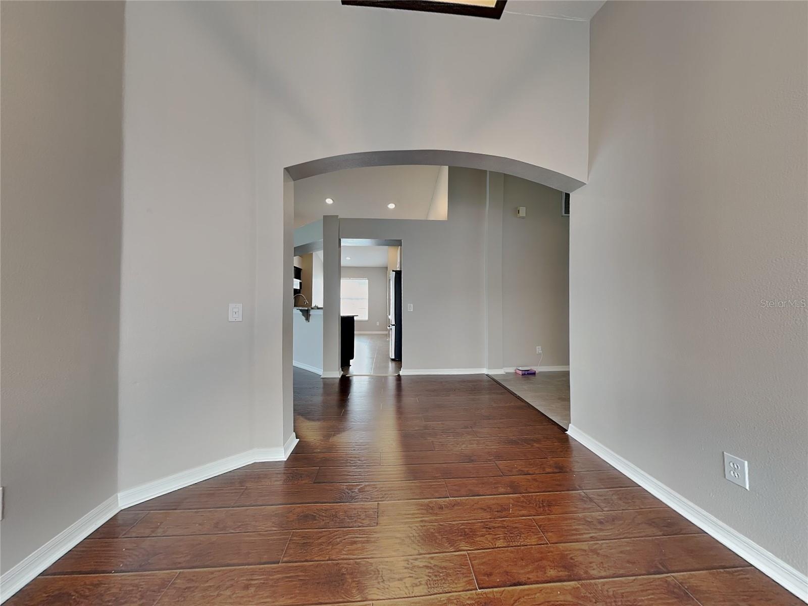 MEADOW POINTE 04 PRCL J - Residential Lease