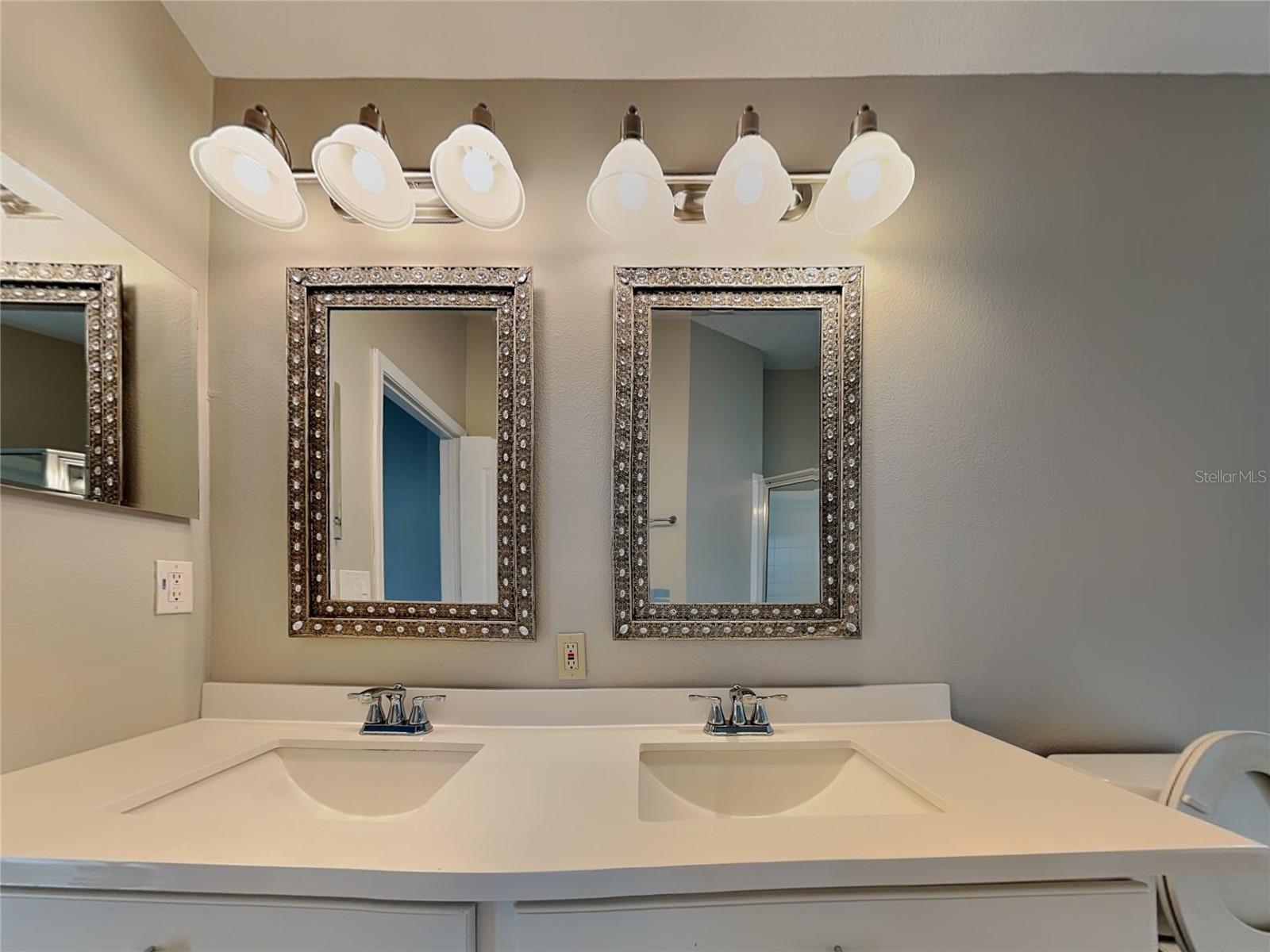 MEADOW POINTE 04 PRCL J - Residential Lease