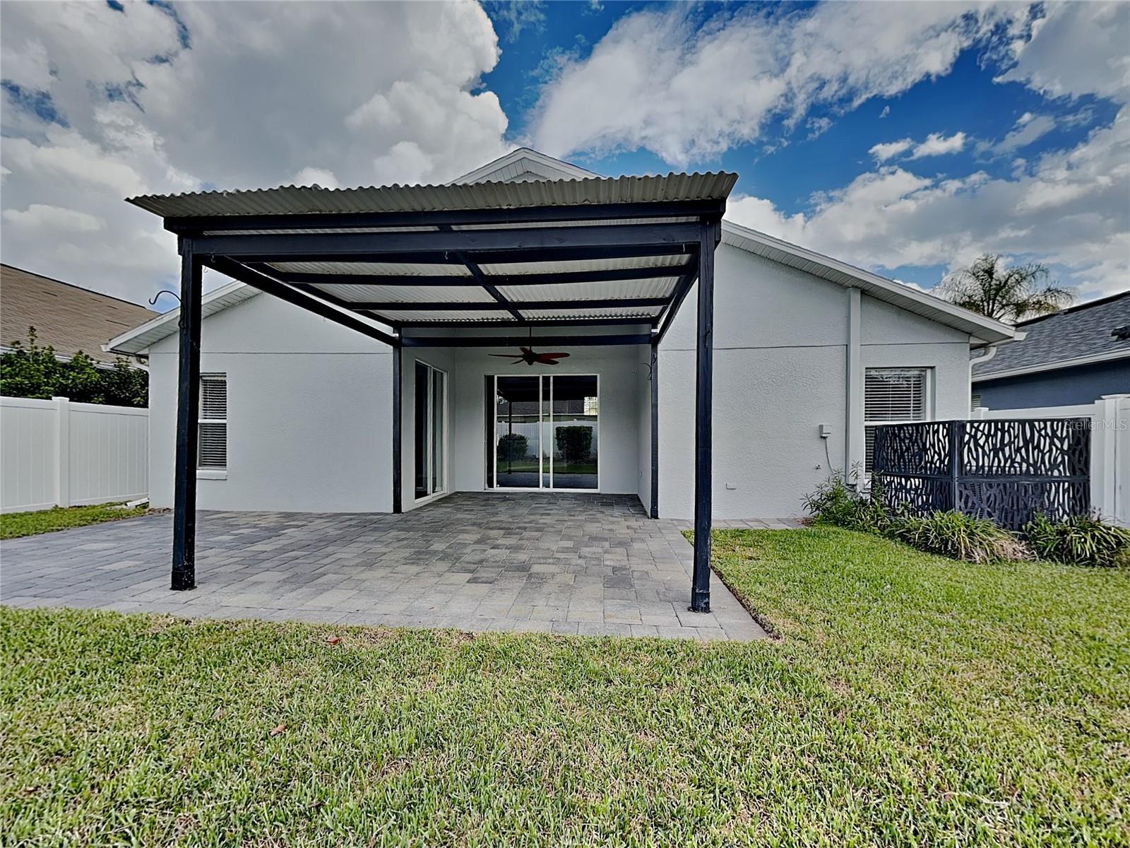 MEADOW POINTE 04 PRCL J - Residential Lease