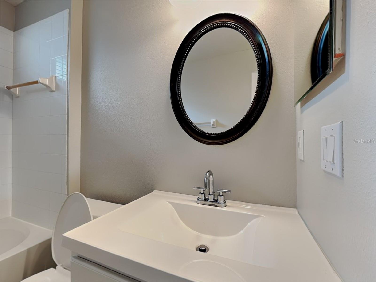 MEADOW POINTE 04 PRCL J - Residential Lease