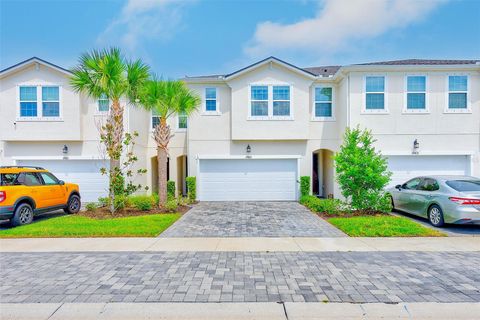 19425 MONARCH WIND WAY LUTZ FL 33558
