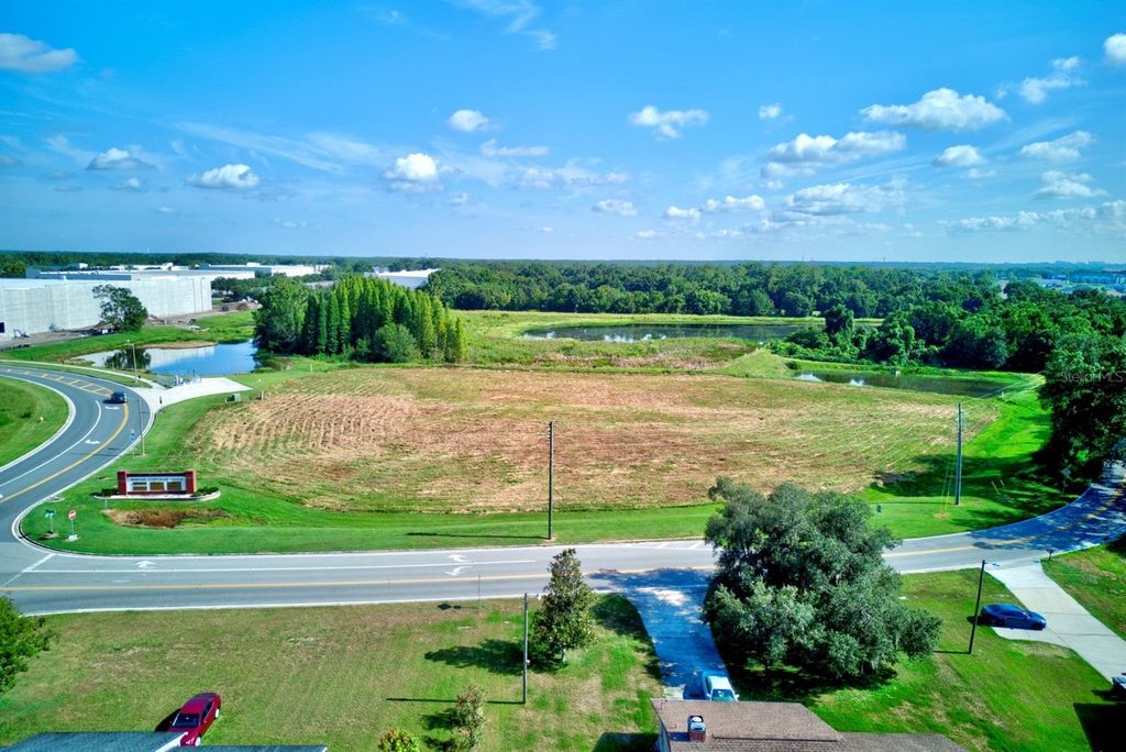 Photo of 4298 S Pipkin Road, Lakeland, FL 33811 (MLS # L4954992)