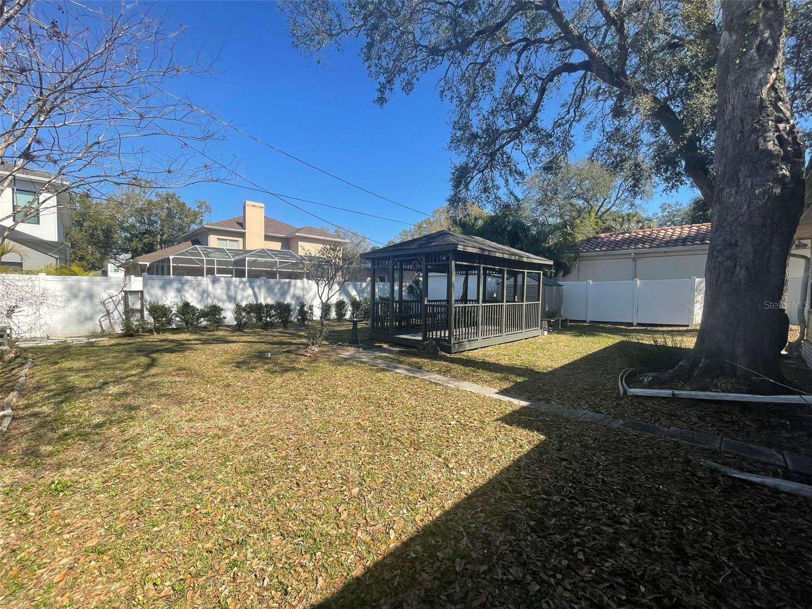 BON AIR RESUB BLOCKS 2 - Residential Lease