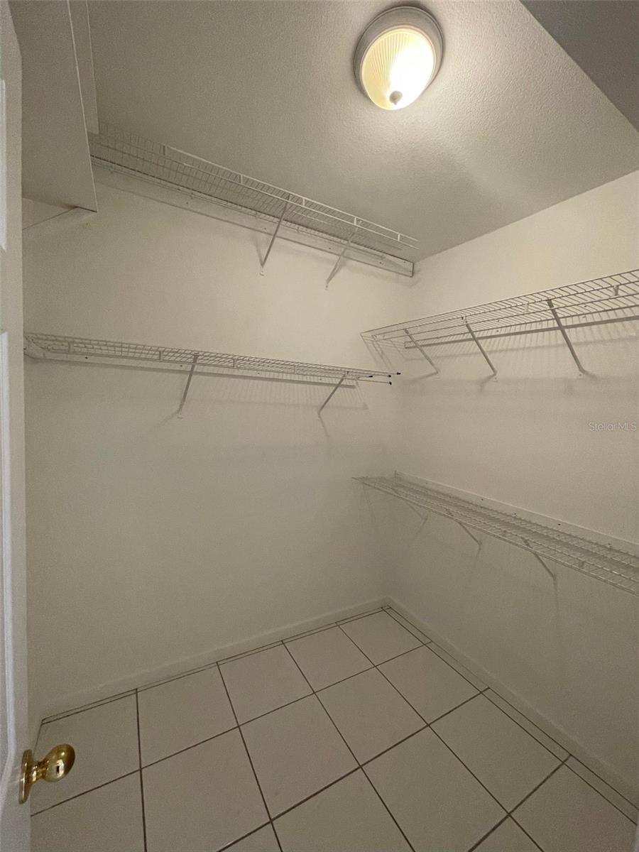 BON AIR RESUB BLOCKS 2 - Residential Lease