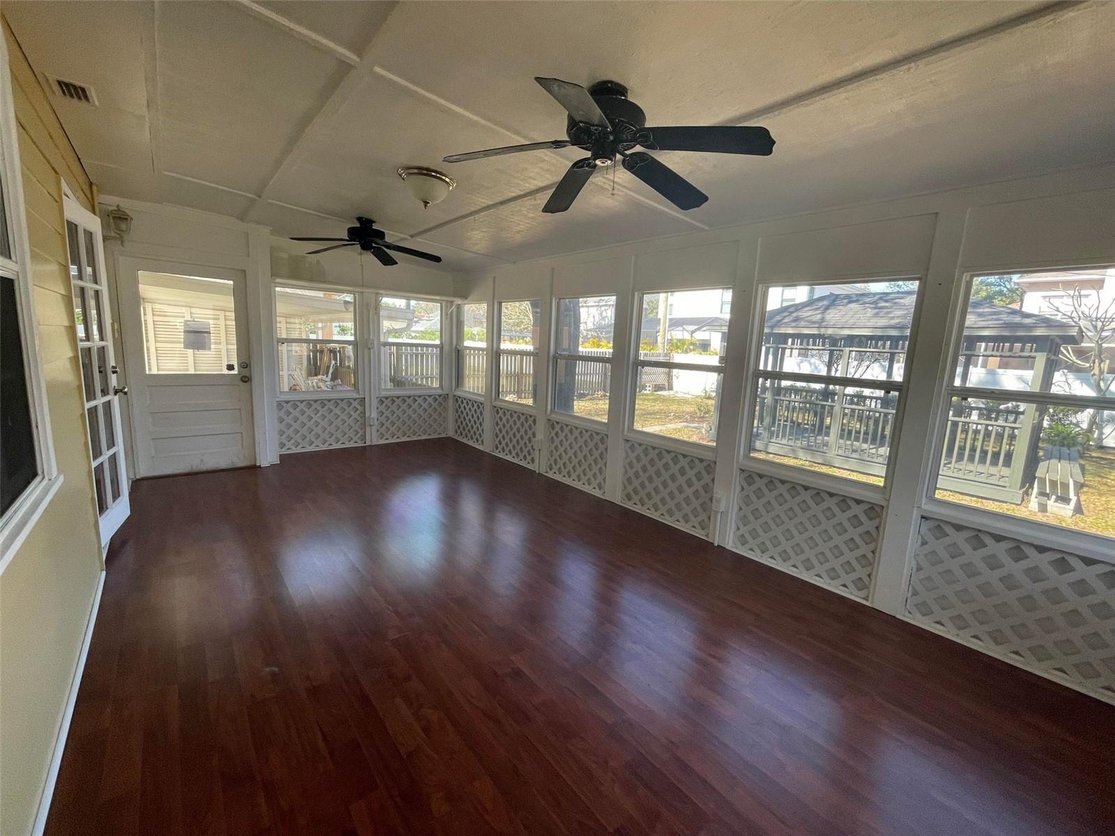 BON AIR RESUB BLOCKS 2 - Residential Lease