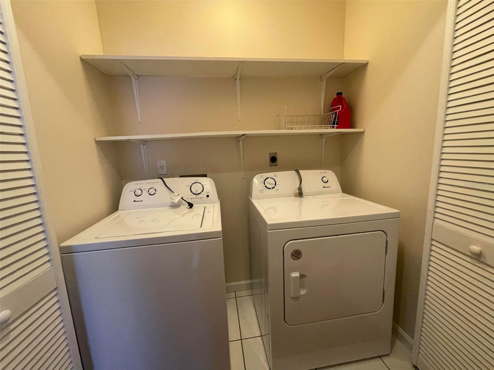 BON AIR RESUB BLOCKS 2 - Residential Lease