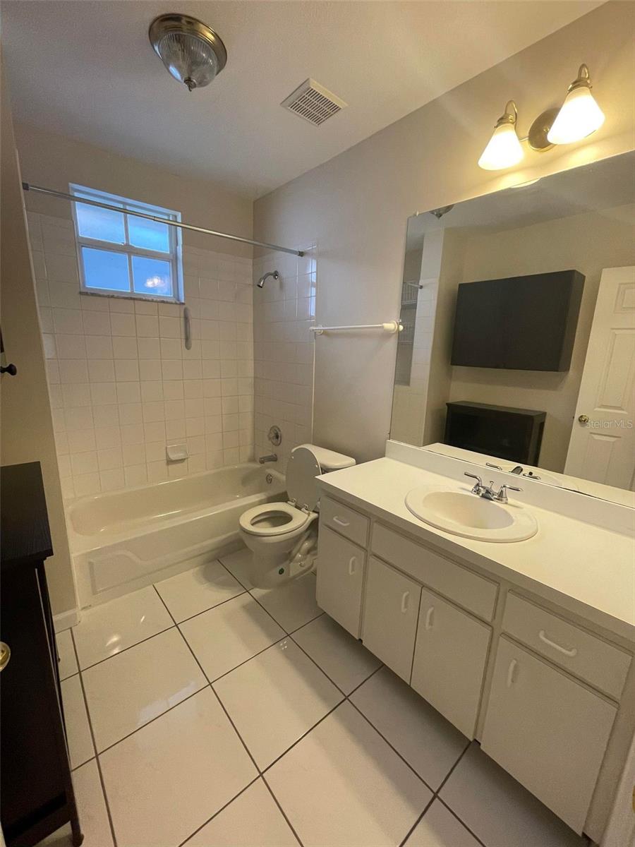 BON AIR RESUB BLOCKS 2 - Residential Lease
