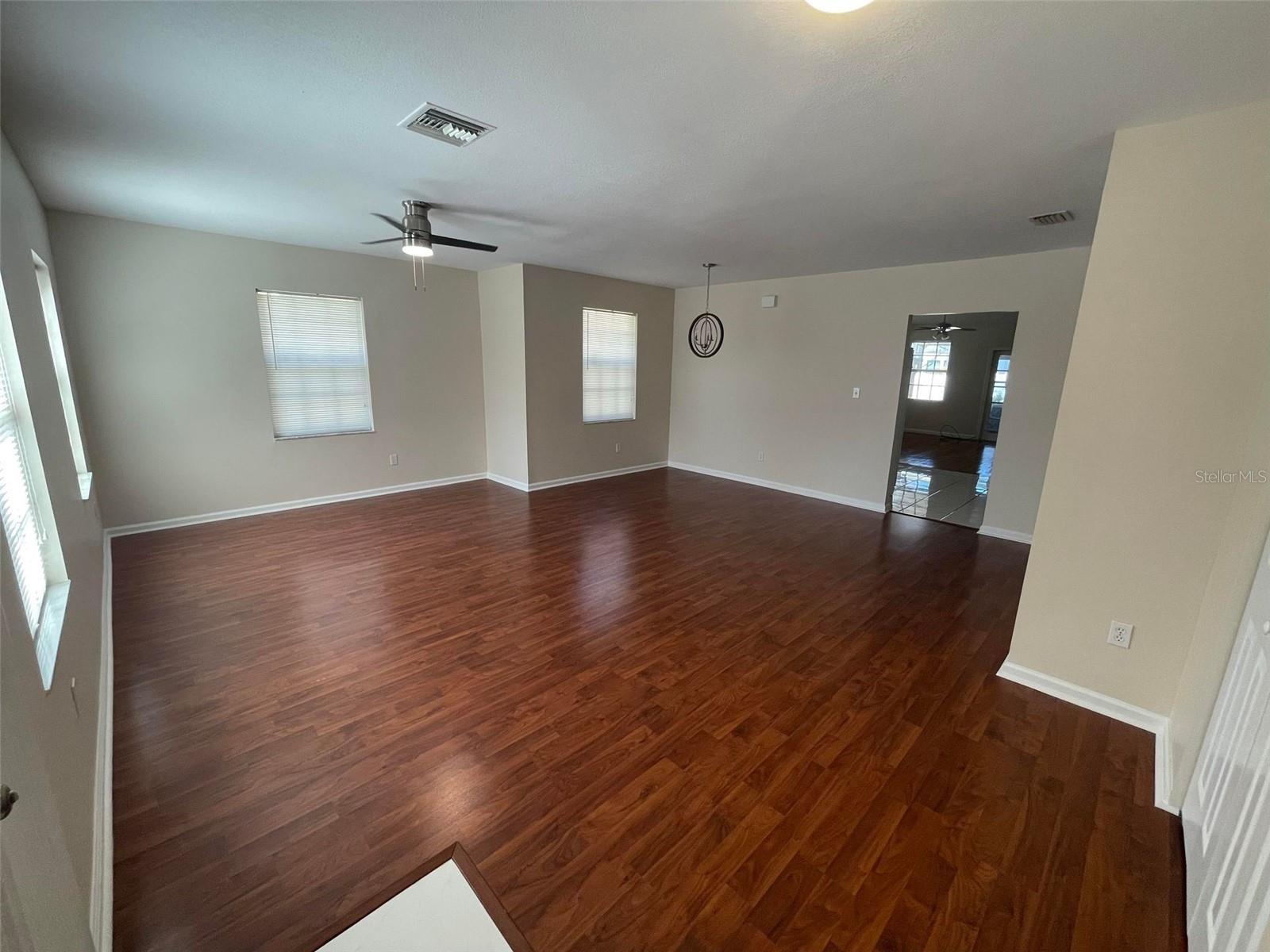 BON AIR RESUB BLOCKS 2 - Residential Lease
