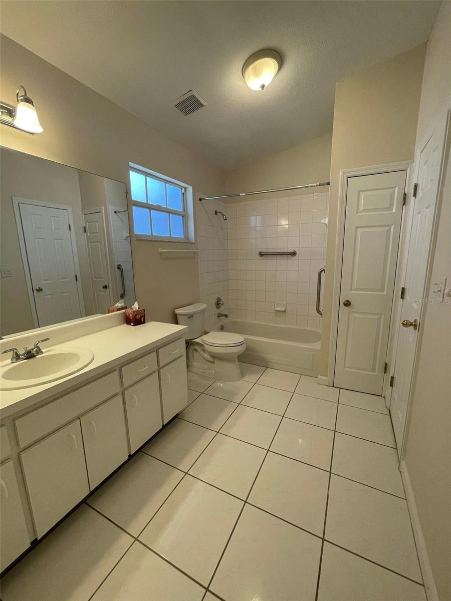 BON AIR RESUB BLOCKS 2 - Residential Lease