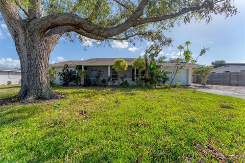 A home in SARASOTA