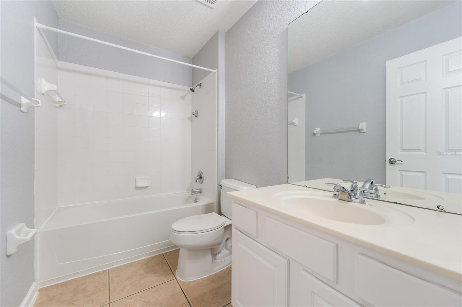 SPRING ISLE - Residential