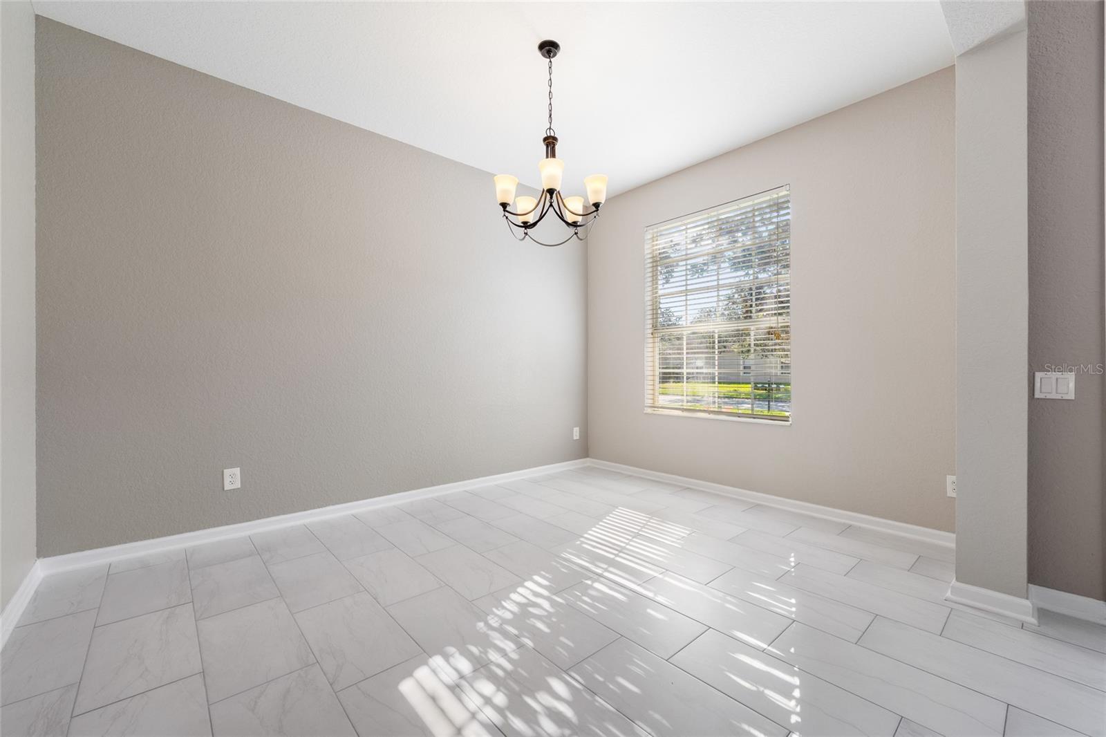 SPRING ISLE - Residential