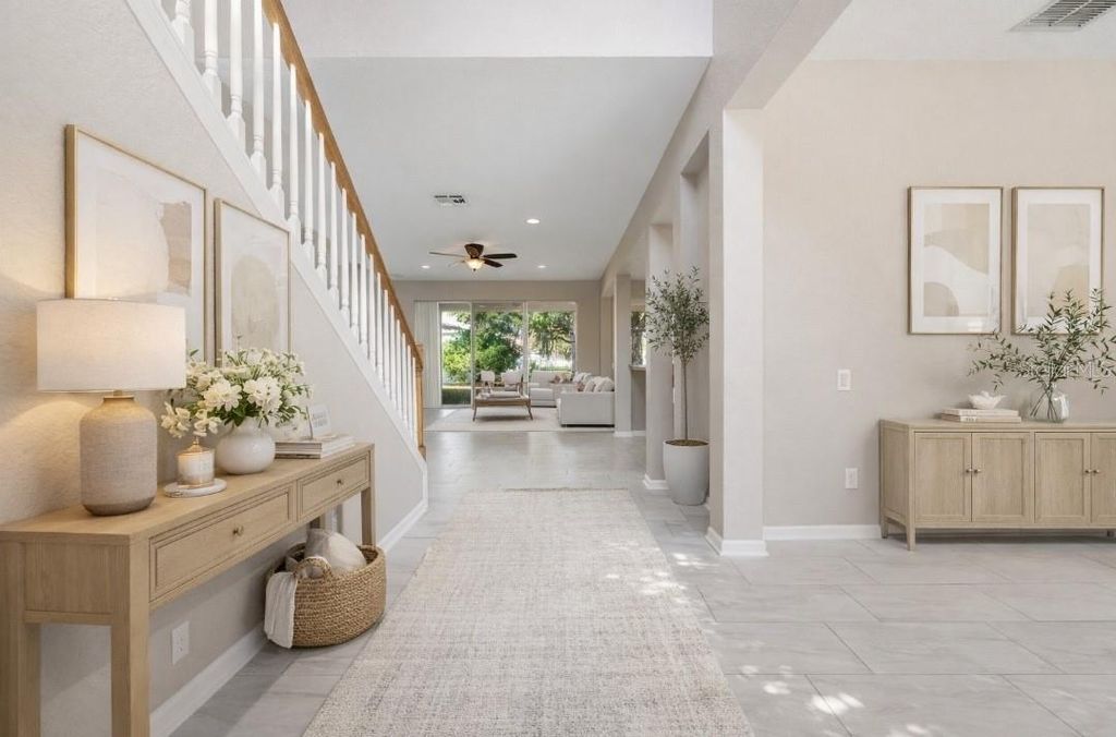 Photo of 14911 Golden Isle Boulevard, Orlando, FL 32828 (MLS # S5140526)