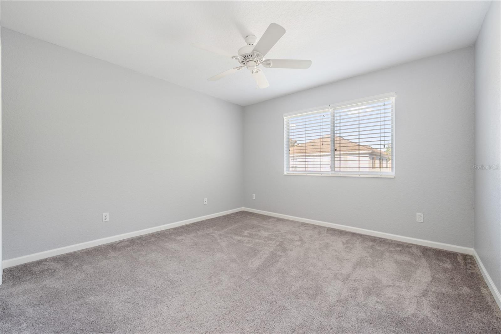 SPRING ISLE - Residential