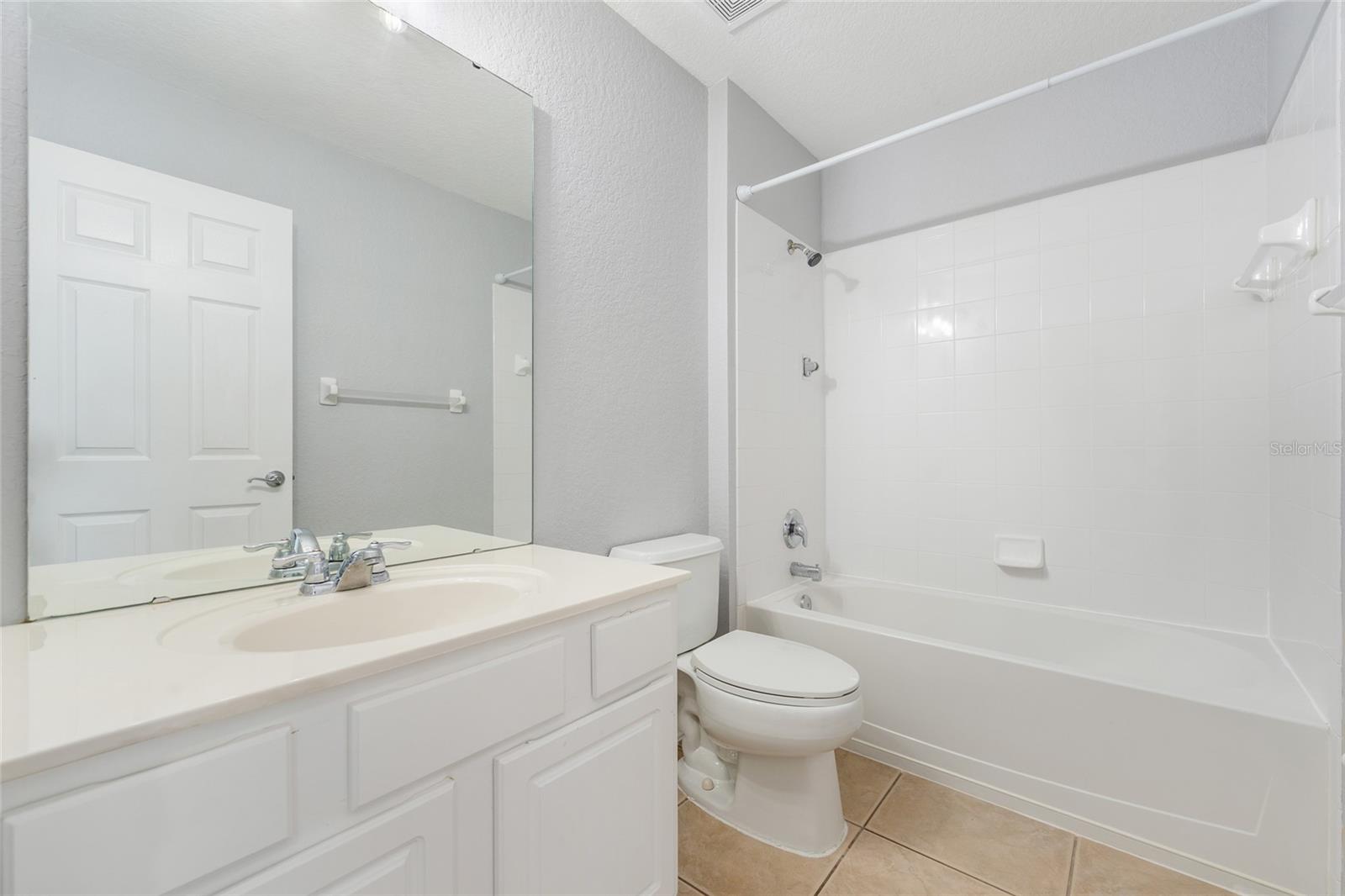 SPRING ISLE - Residential