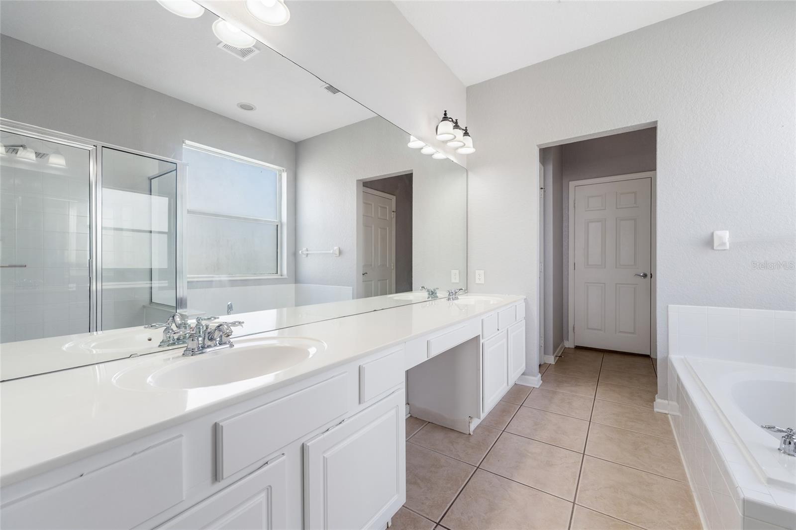 SPRING ISLE - Residential