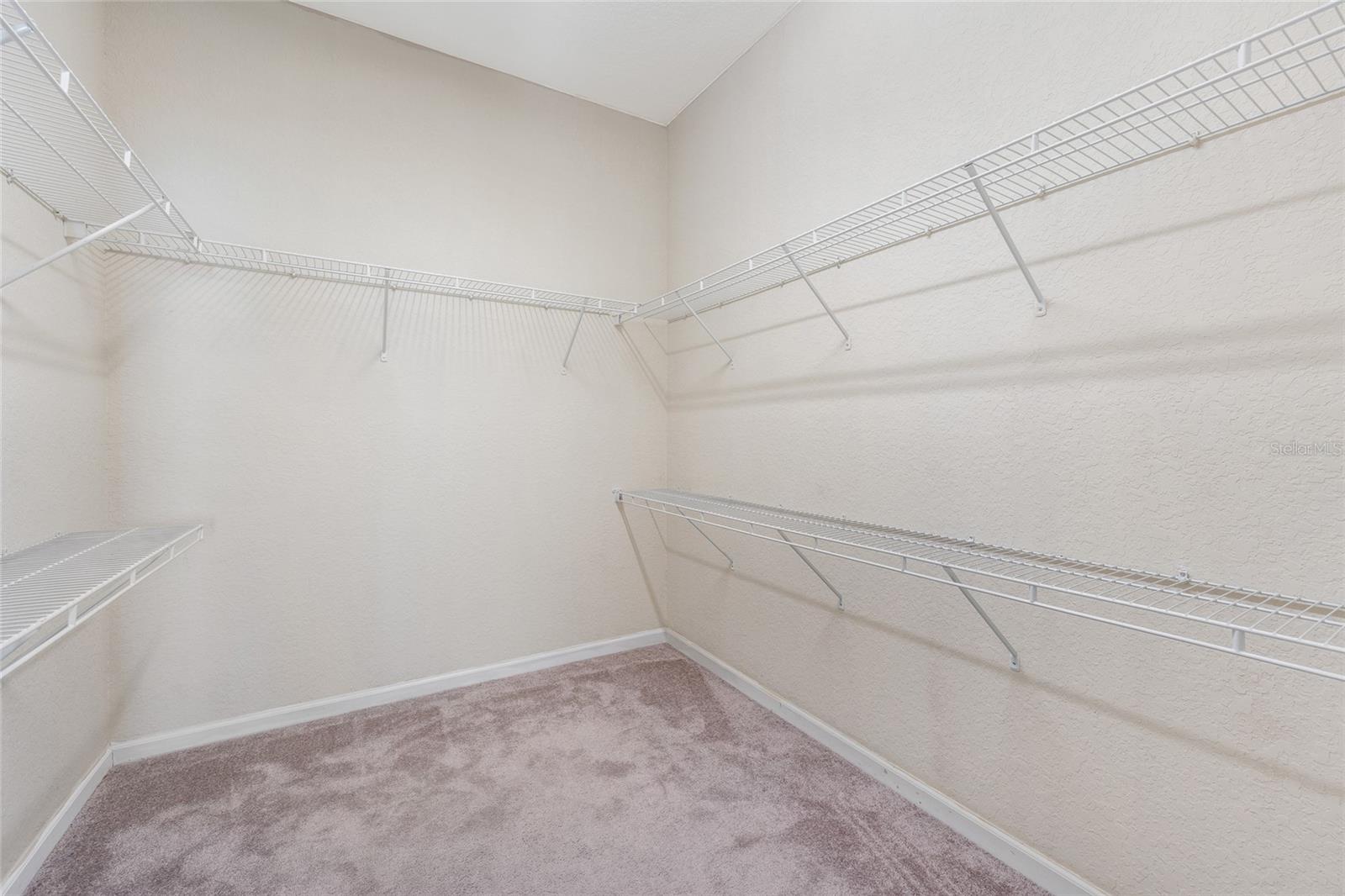 SPRING ISLE - Residential