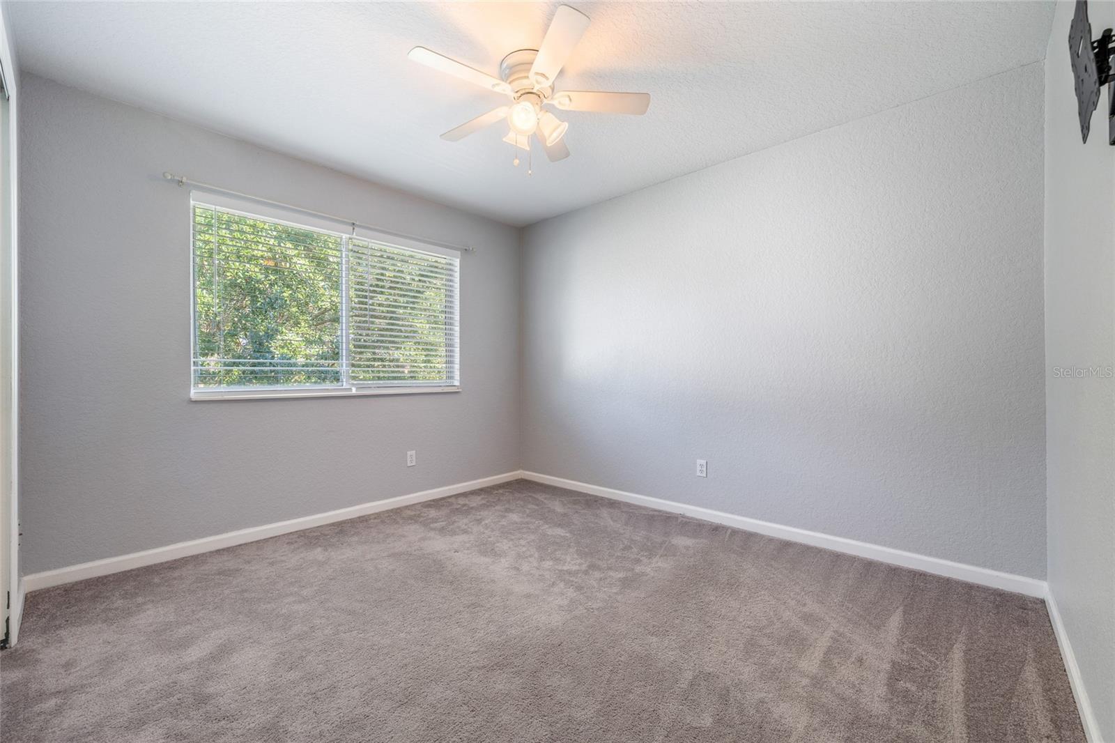 SPRING ISLE - Residential