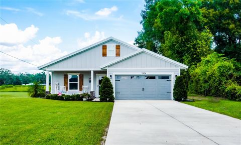 Photo of 2924 Cr 526, Summerville, FL 33585 (MLS # P4935586)