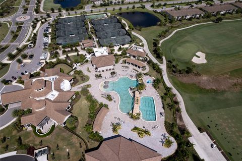 A home in LAKEWOOD RANCH