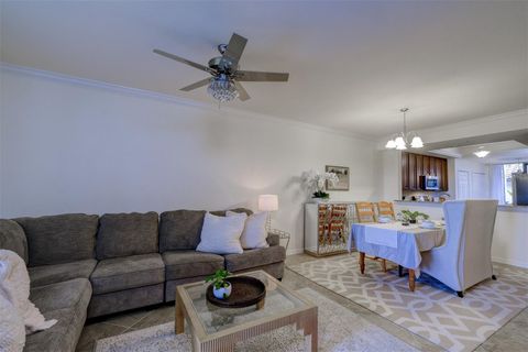 A home in LAKEWOOD RANCH