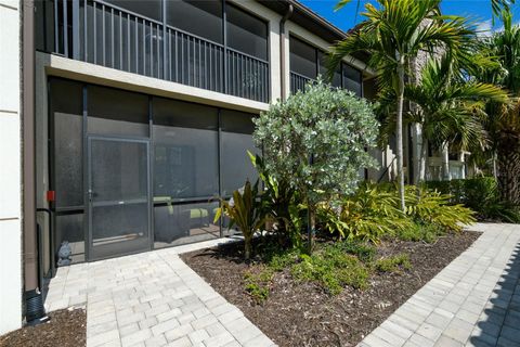 A home in LAKEWOOD RANCH