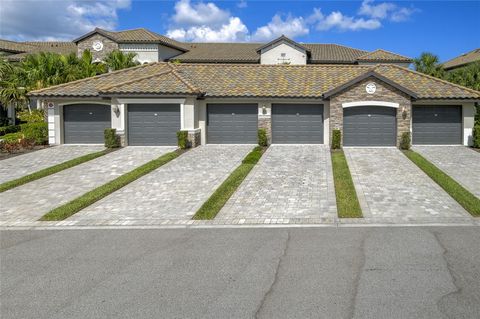 A home in LAKEWOOD RANCH