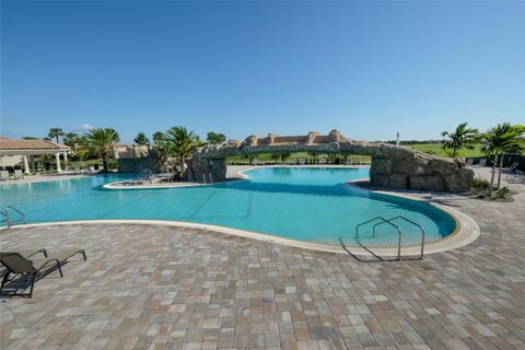 A home in LAKEWOOD RANCH