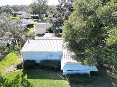 A home in LEESBURG