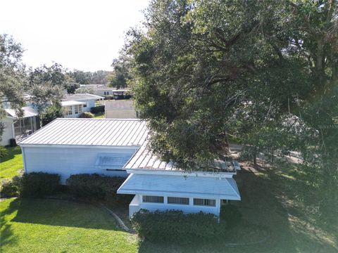 A home in LEESBURG