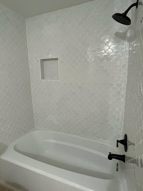 THE QUARTER AT YBOR - Residential Lease