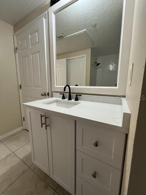 THE QUARTER AT YBOR - Residential Lease