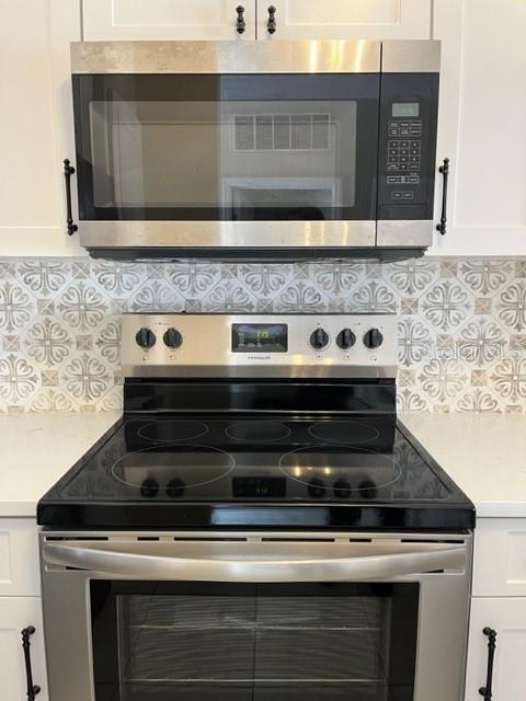 THE QUARTER AT YBOR - Residential Lease