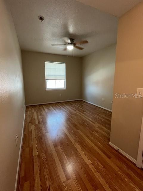 THE QUARTER AT YBOR - Residential Lease