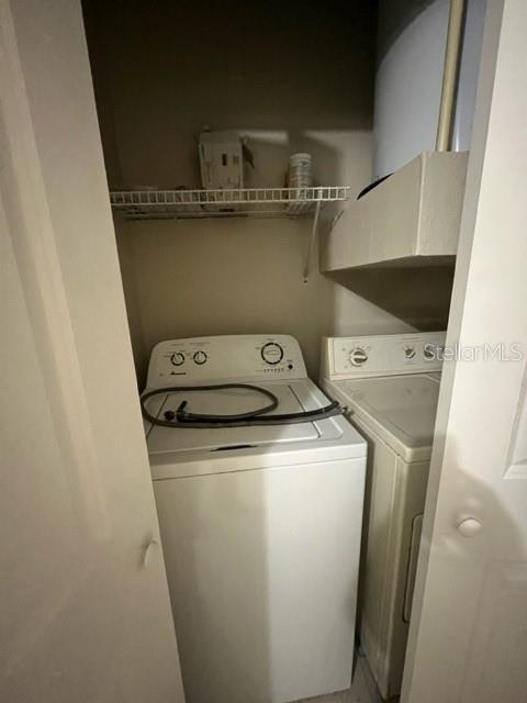 THE QUARTER AT YBOR - Residential Lease