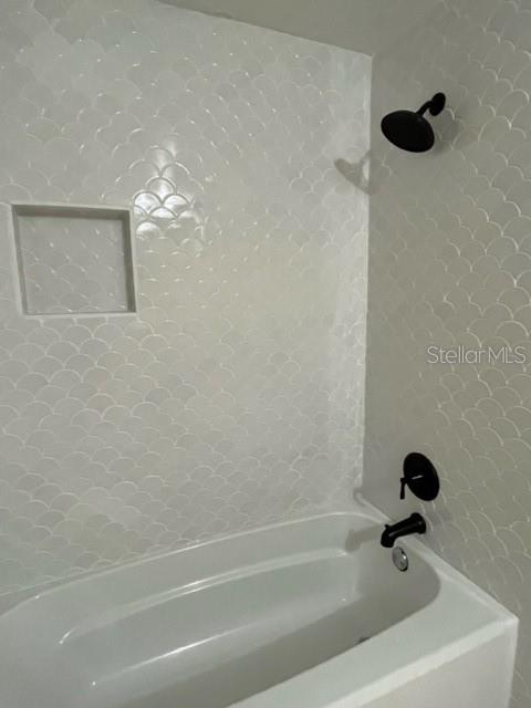 THE QUARTER AT YBOR - Residential Lease