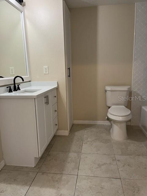 THE QUARTER AT YBOR - Residential Lease